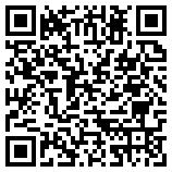 QR Code for Darrel D Brendle Cpa in Parshall, ND 58770