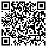 QR Code for Bridgetown Imprint in Fargo, ND 58102