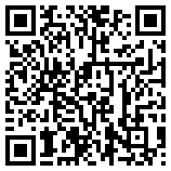 QR Code for County of Burke in Bowbells, ND 58721