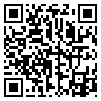 QR Code for Canada Acres in Bismarck, ND 58503