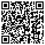 QR Code for Centennial Shipping in Fargo, ND 58103