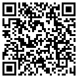 QR Code for Central City Lumber in Carrington, ND 58421