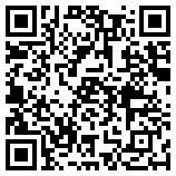 QR Code for Diane's Snip N Go Salon in Mohall, ND 58761