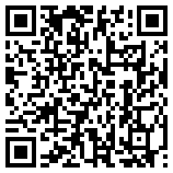QR Code for Do All Metal Fabricating in Glenburn, ND 58740
