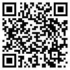 QR Code for Dobmeier Inc in Grand Forks, ND 58201