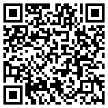 QR Code for Epiphany Catholic Church in Watford City, ND 58854