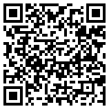 QR Code for Friedt Real Estate in Cavalier, ND 58220