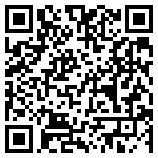 QR Code for Gamache Edward Pat in Grand Forks, ND 56721