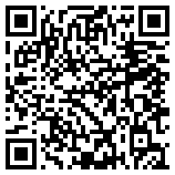 QR Code for Giermann Farm in Wheatland, ND 58079