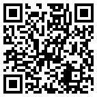 QR Code for Gohdes Howard in Mapleton, ND 58059