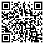 QR Code for Golden Hub in Crosby, ND 58730