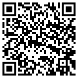 QR Code for Hampton Management in Grand Forks, ND 58201