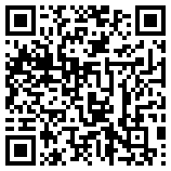 QR Code for HMH Properties in Mandan, ND 58554