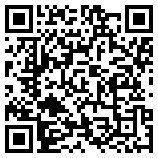 QR Code for Insure Forward in Hannaford, ND 58448