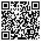 QR Code for K H R T Radio AM FM in Minot, ND 58702
