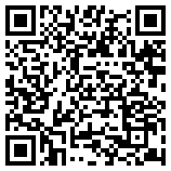 QR Code for Legacy Photography in Fargo, ND 58102