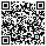 QR Code for Mandaree Elders Program in Mandaree, ND 58757