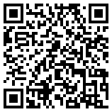 QR Code for Maple River Bookkeeping in Enderlin, ND 58027
