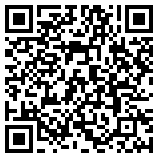 QR Code for Midnite Express in West Fargo, ND 58078
