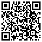 QR Code for Mo's Bunker Bar in Amidon, ND 58620
