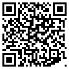 QR Code for Msu Gaming in Minot, ND 58701