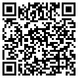 QR Code for Nutrition Junction in Minot, ND 58701