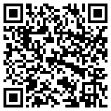 QR Code for Olson Travis Auctioneer in Taylor, ND 58656