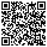 QR Code for Panda Express in Fargo, ND 58104