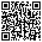 QR Code for Police in Crosby, ND 58730