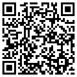 QR Code for Prellwitz Mona RL Est in Minot, ND 58701