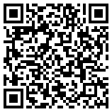 QR Code for Propane Services in Mohall, ND 58761