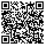 QR Code for Simons Dr Robert M in Grand Forks, ND 58201