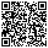 QR Code for Rush River Construction in West Fargo, ND 58078