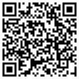 QR Code for Sandoon Saloon & Grill II in Oriska, ND 58063