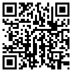 QR Code for Schools in Halliday, ND 58636