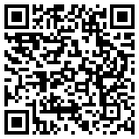 QR Code for Shuttle Loader Elevator in Crary, ND 58327