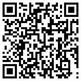 QR Code for SRT Communications in Minot, ND 58701