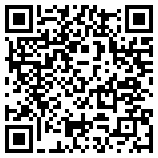 QR Code for Storquest Self Storage in Williston, ND 58801