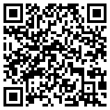 QR Code for Summit Midstream Partners in Ambrose, ND 58833