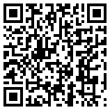 QR Code for Sweeney Controls in Fargo, ND 58103