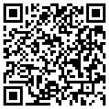 QR Code for Tello Abel e DR in Bismarck, ND 58503
