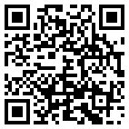 QR Code for The Backyard in Beach, ND 58621