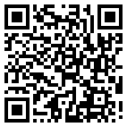 QR Code for Western Fuel in Fargo, ND 58102