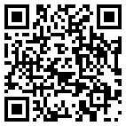 QR Code for Wildrose in Wildrose, ND 58795