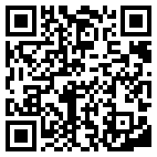 QR Code for 3rd Street Station in Rugby, ND 58368