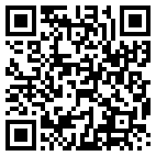 QR Code for Admin Solutions in Williston, ND 58801