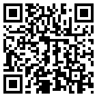 QR Code for Agassiz Group in Fargo, ND 58103