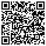 QR Code for Amanda Brodeur Cnp in Fargo, ND 58103
