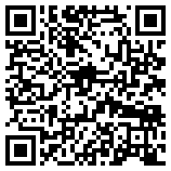 QR Code for Anderson Lowell M Farm in Maddock, ND 58348