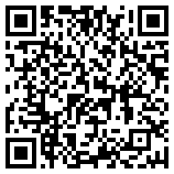 QR Code for Diamond R Ranch in Bismarck, ND 58503